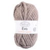 Yarn EVA - Wool / Acrylic